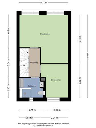 188079346_1669761_jaap_eerste_verdiepi_first_design_20260727_1d7637.jpg
