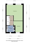 188079346_1669761_jaap_eerste_verdiepi_first_design_20260727_1d7637.jpg