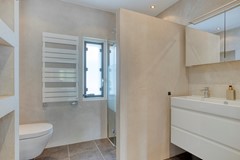 JaapvandeScheurhof53151mgHoekvanHollandNL-23.jpg