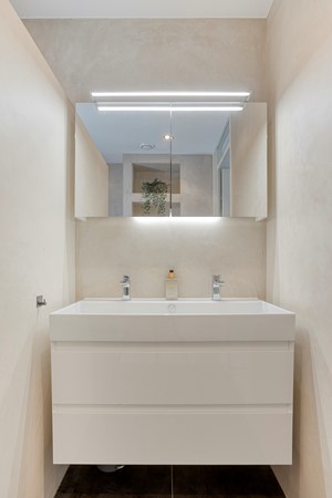JaapvandeScheurhof53151mgHoekvanHollandNL-24.jpg