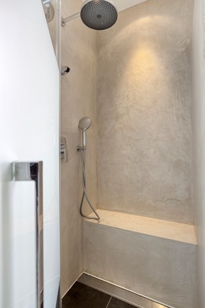 JaapvandeScheurhof53151mgHoekvanHollandNL-25.jpg
