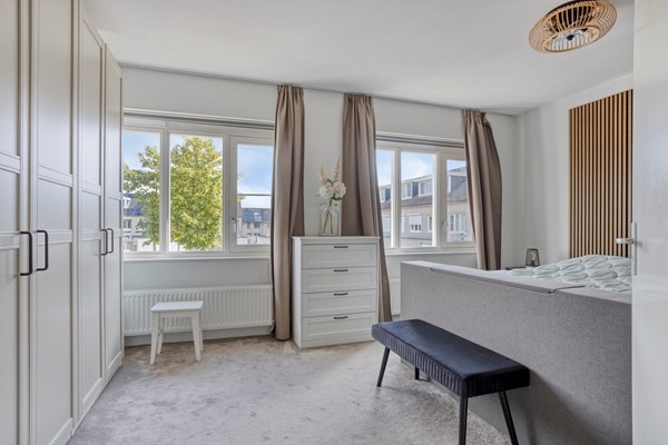 JaapvandeScheurhof53151mgHoekvanHollandNL-18.jpg