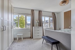JaapvandeScheurhof53151mgHoekvanHollandNL-18.jpg