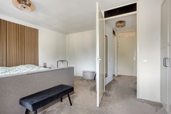 JaapvandeScheurhof53151mgHoekvanHollandNL-19.jpg