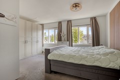 JaapvandeScheurhof53151mgHoekvanHollandNL-20.jpg