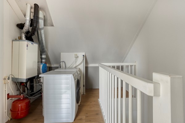 JaapvandeScheurhof53151mgHoekvanHollandNL-32.jpg