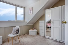 JaapvandeScheurhof53151mgHoekvanHollandNL-26.jpg