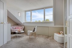 JaapvandeScheurhof53151mgHoekvanHollandNL-27.jpg