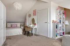 JaapvandeScheurhof53151mgHoekvanHollandNL-28.jpg