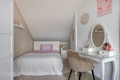 JaapvandeScheurhof53151mgHoekvanHollandNL-30.jpg