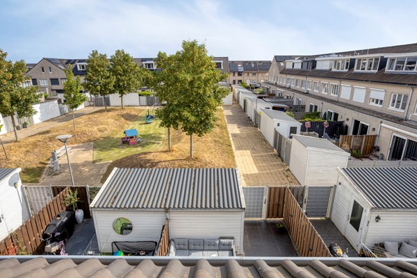 JaapvandeScheurhof53151mgHoekvanHollandNL-31.jpg