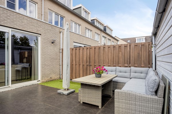 JaapvandeScheurhof53151mgHoekvanHollandNL-36.jpg