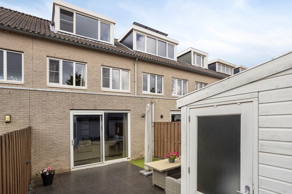 JaapvandeScheurhof53151mgHoekvanHollandNL-35.jpg
