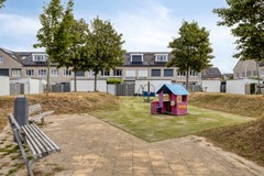 JaapvandeScheurhof53151mgHoekvanHollandNL-37.jpg