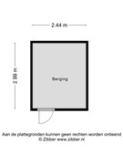 188079346_1669761_jaap_berging_first_design_20260727_9ad70b.jpg