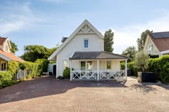 DeHeerenvansGravensande902691sjsGravenzandeNL-01.jpg