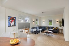 DeHeerenvansGravensande902691sjsGravenzandeNL-16.jpg