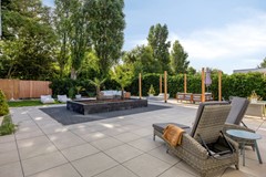 DeHeerenvansGravensande902691sjsGravenzandeNL-34.jpg
