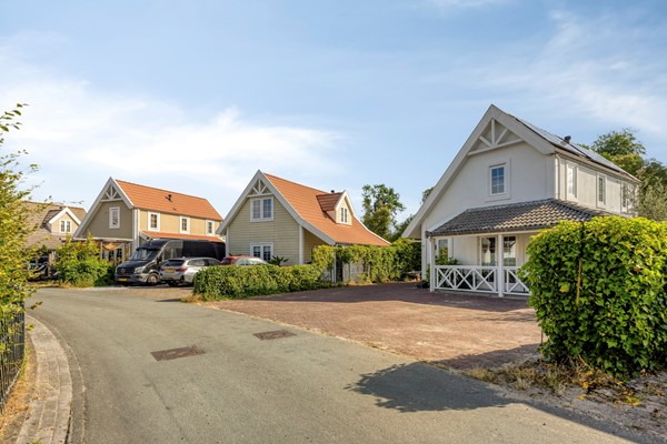 DeHeerenvansGravensande902691sjsGravenzandeNL-03.jpg