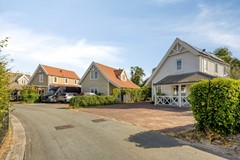 DeHeerenvansGravensande902691sjsGravenzandeNL-03.jpg