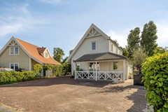 DeHeerenvansGravensande902691sjsGravenzandeNL-02.jpg
