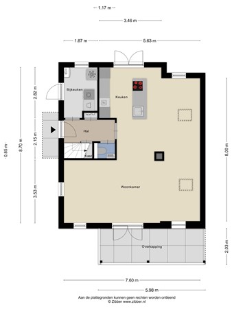 187910794_1671314_de_he_begane_grond_first_design_20260721_39366f.jpg