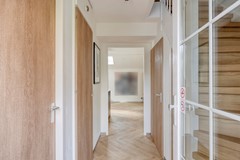 DeHeerenvansGravensande902691sjsGravenzandeNL-05.jpg