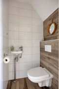 DeHeerenvansGravensande902691sjsGravenzandeNL-07.jpg