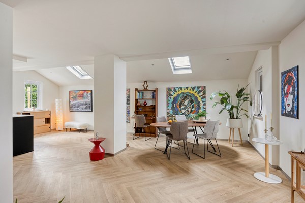 DeHeerenvansGravensande902691sjsGravenzandeNL-15.jpg