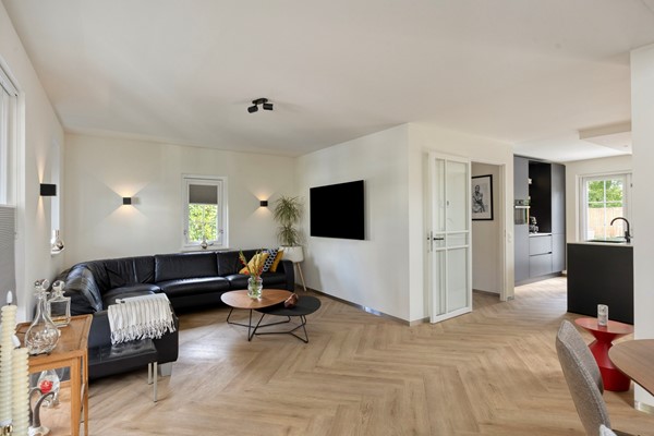 DeHeerenvansGravensande902691sjsGravenzandeNL-17.jpg