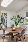 DeHeerenvansGravensande902691sjsGravenzandeNL-18.jpg