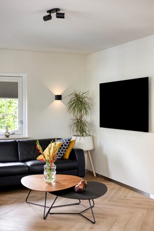 DeHeerenvansGravensande902691sjsGravenzandeNL-19.jpg
