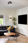 DeHeerenvansGravensande902691sjsGravenzandeNL-19.jpg