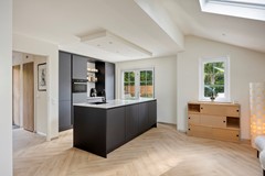 DeHeerenvansGravensande902691sjsGravenzandeNL-09.jpg