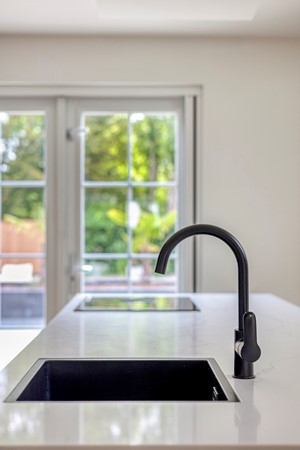 DeHeerenvansGravensande902691sjsGravenzandeNL-12.jpg