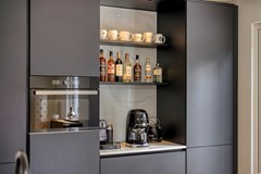 DeHeerenvansGravensande902691sjsGravenzandeNL-14.jpg