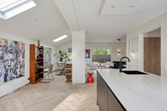 DeHeerenvansGravensande902691sjsGravenzandeNL-11.jpg