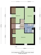 187910794_1671314_de_he_eerste_verdiepi_first_design_20260721_b3f38a.jpg