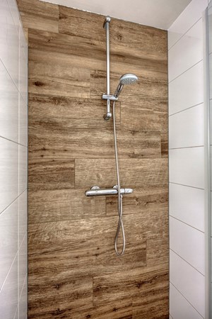 DeHeerenvansGravensande902691sjsGravenzandeNL-26.jpg