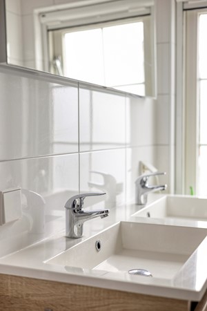 DeHeerenvansGravensande902691sjsGravenzandeNL-27.jpg