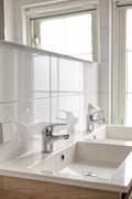 DeHeerenvansGravensande902691sjsGravenzandeNL-27.jpg