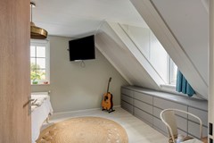 DeHeerenvansGravensande902691sjsGravenzandeNL-22.jpg