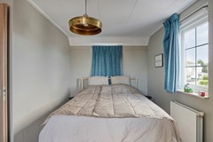 DeHeerenvansGravensande902691sjsGravenzandeNL-23.jpg