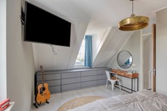 DeHeerenvansGravensande902691sjsGravenzandeNL-24.jpg