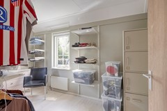 DeHeerenvansGravensande902691sjsGravenzandeNL-28.jpg