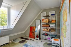 DeHeerenvansGravensande902691sjsGravenzandeNL-31.jpg