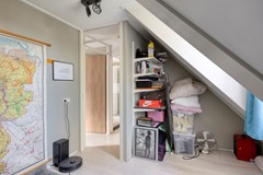 DeHeerenvansGravensande902691sjsGravenzandeNL-32.jpg