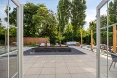 DeHeerenvansGravensande902691sjsGravenzandeNL-33.jpg
