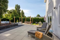 DeHeerenvansGravensande902691sjsGravenzandeNL-35.jpg