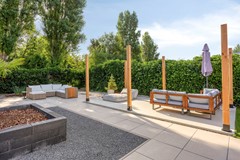 DeHeerenvansGravensande902691sjsGravenzandeNL-37.jpg